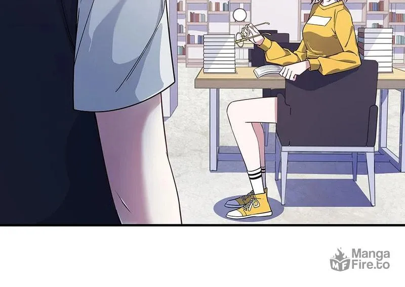 Read Strange Store (Colored) chapter 32 image 64 on Lezhin