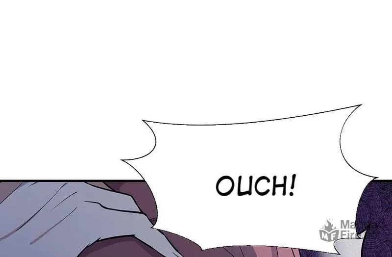 Read Strange Store (Colored) chapter 32 image 65 on Lezhin