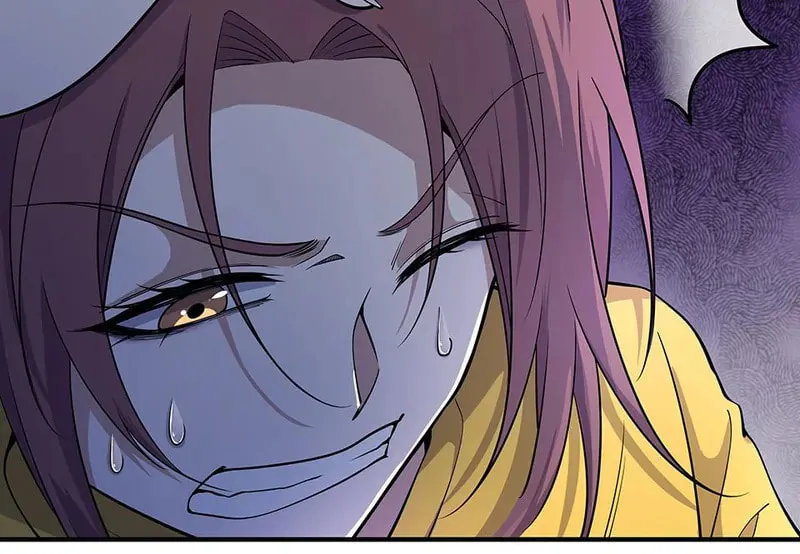 Read Strange Store (Colored) chapter 32 image 66 on Lezhin