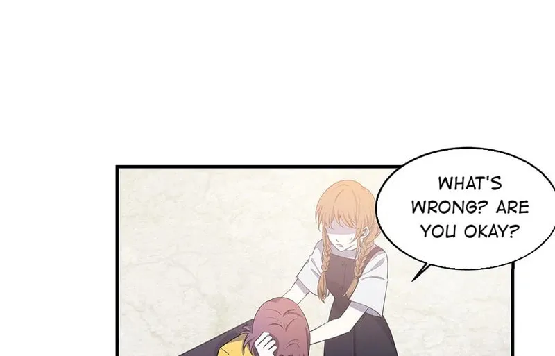 Read Strange Store (Colored) chapter 32 image 67 on Lezhin