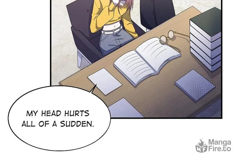 Read Strange Store (Colored) chapter 32 image 68 on Lezhin