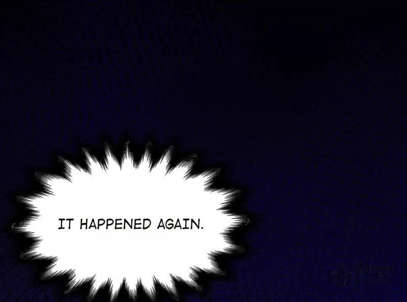 Read Strange Store (Colored) chapter 32 image 71 on Lezhin