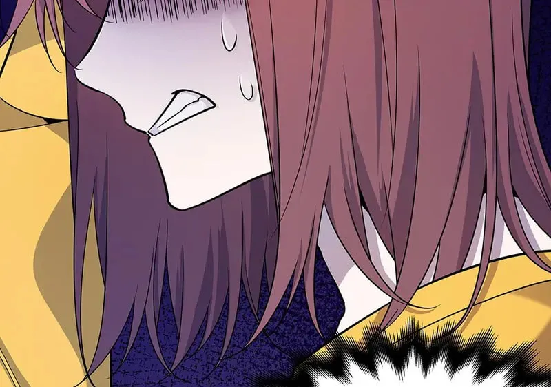 Read Strange Store (Colored) chapter 32 image 73 on Lezhin