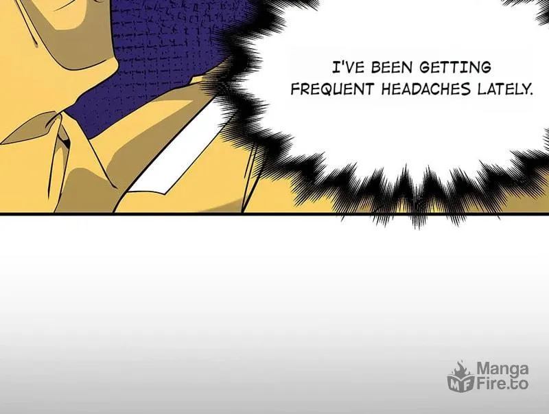 Read Strange Store (Colored) chapter 32 image 74 on Lezhin