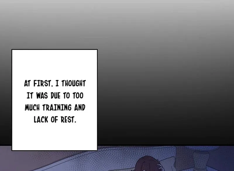 Read Strange Store (Colored) chapter 32 image 75 on Lezhin