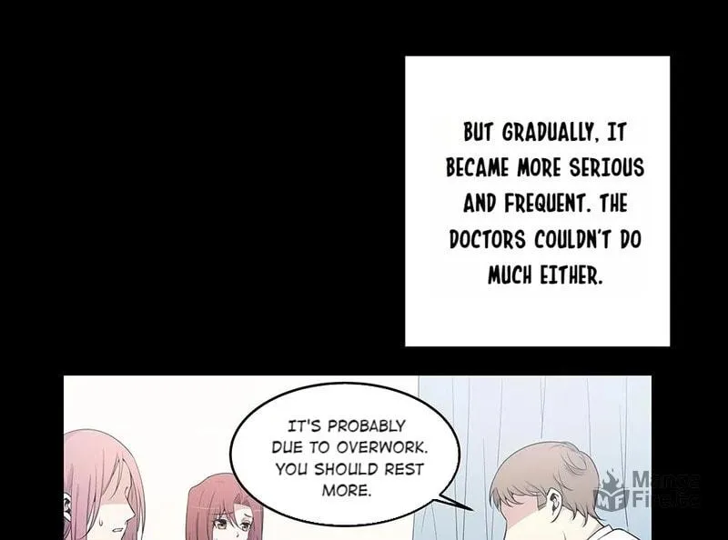 Read Strange Store (Colored) chapter 32 image 77 on Lezhin