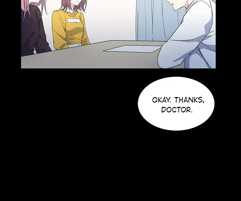 Read Strange Store (Colored) chapter 32 image 78 on Lezhin