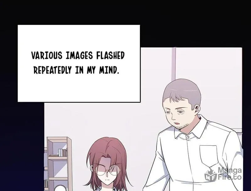 Read Strange Store (Colored) chapter 32 image 79 on Lezhin