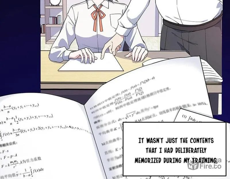 Read Strange Store (Colored) chapter 32 image 80 on Lezhin