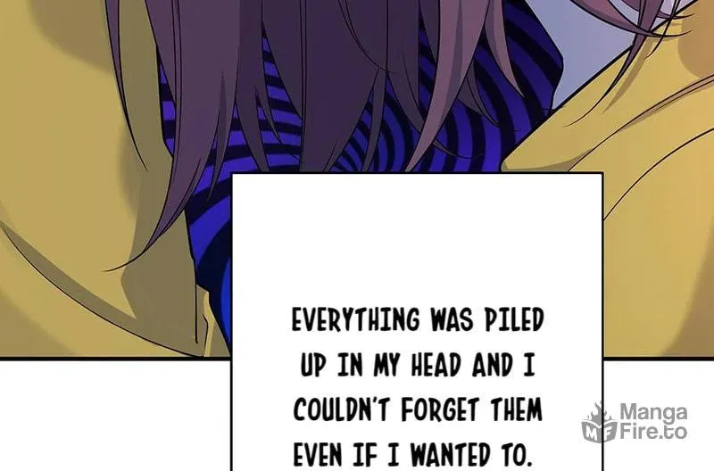 Read Strange Store (Colored) chapter 32 image 84 on Lezhin