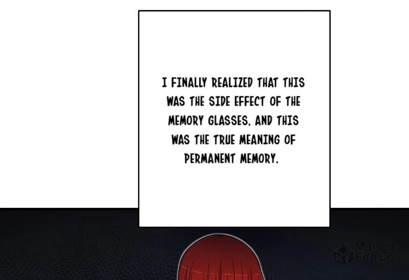 Read Strange Store (Colored) chapter 32 image 86 on Lezhin