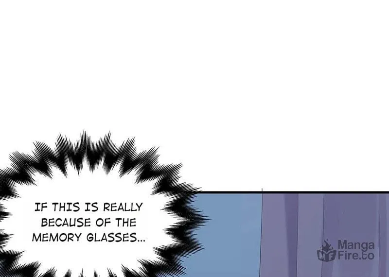 Read Strange Store (Colored) chapter 32 image 89 on Lezhin