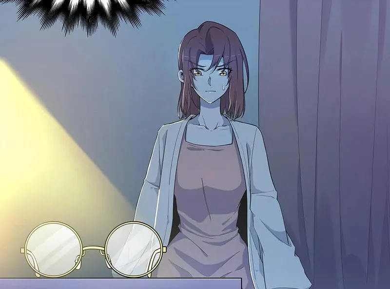 Read Strange Store (Colored) chapter 32 image 90 on Lezhin