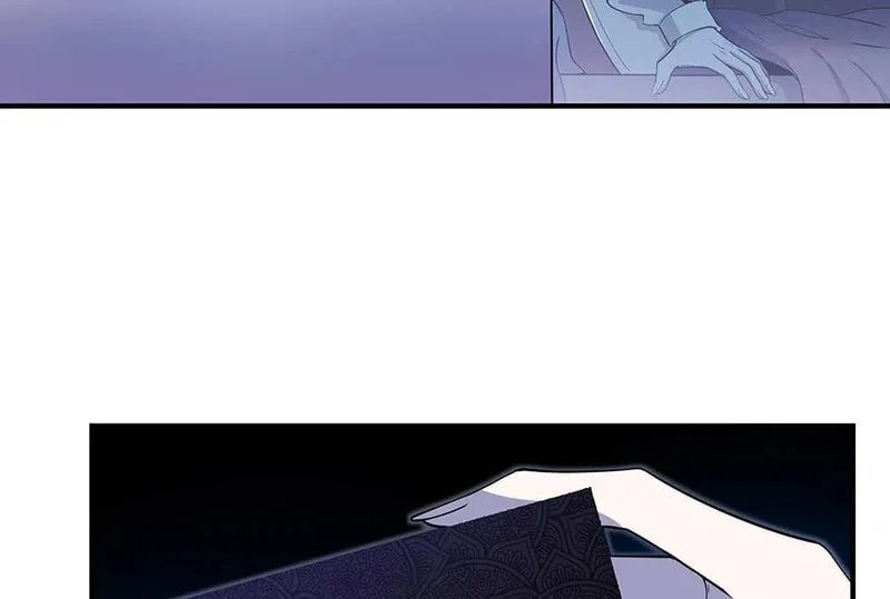 Read Strange Store (Colored) chapter 32 image 91 on Lezhin