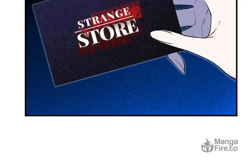 Read Strange Store (Colored) chapter 32 image 92 on Lezhin