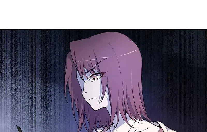 Read Strange Store (Colored) chapter 32 image 93 on Lezhin