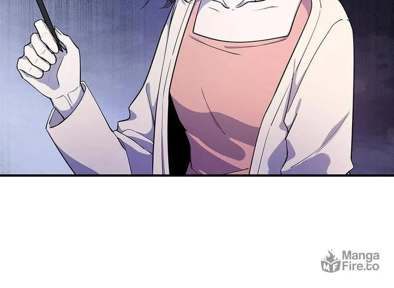Read Strange Store (Colored) chapter 32 image 94 on Lezhin