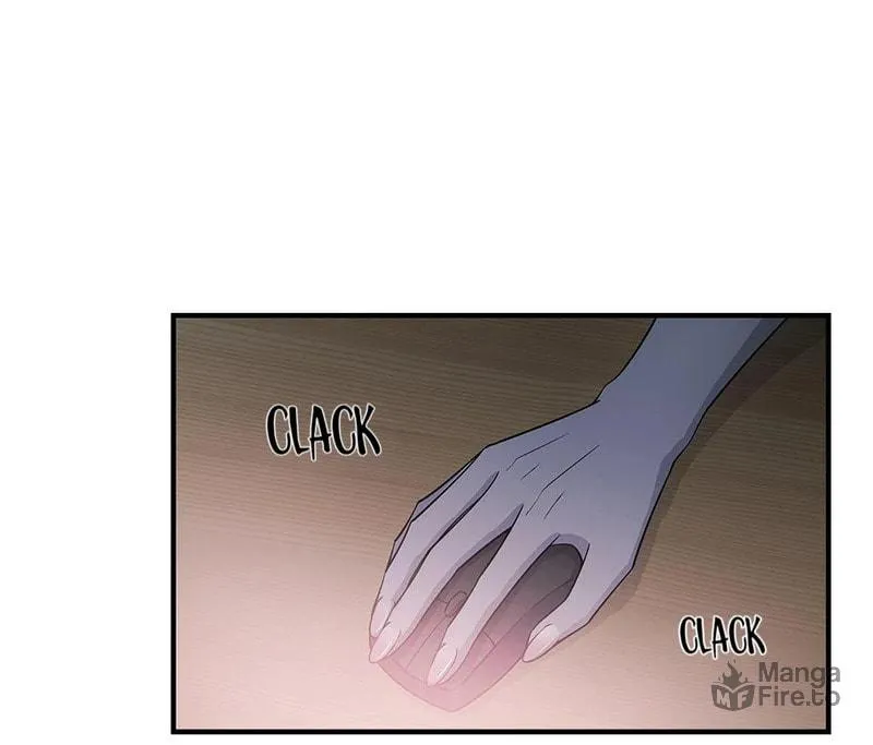 Read Strange Store (Colored) chapter 32 image 95 on Lezhin