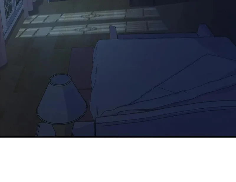 Read Strange Store (Colored) chapter 32 image 97 on Lezhin