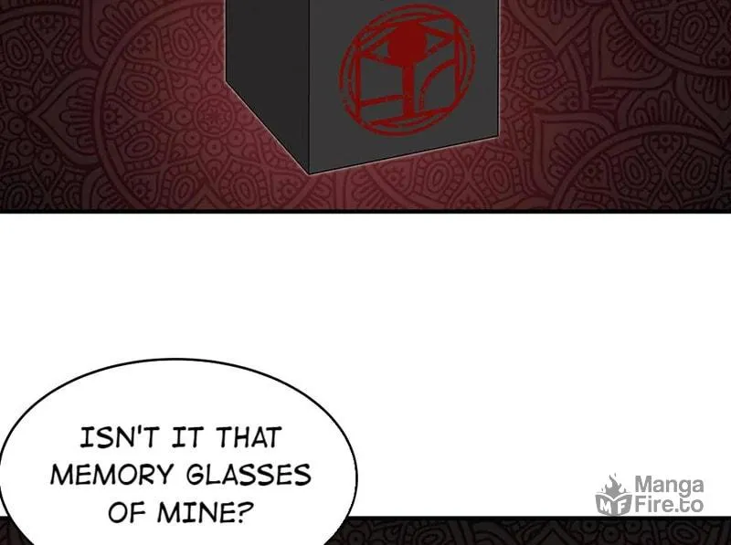 Read Strange Store (Colored) chapter 32 image 99 on Lezhin