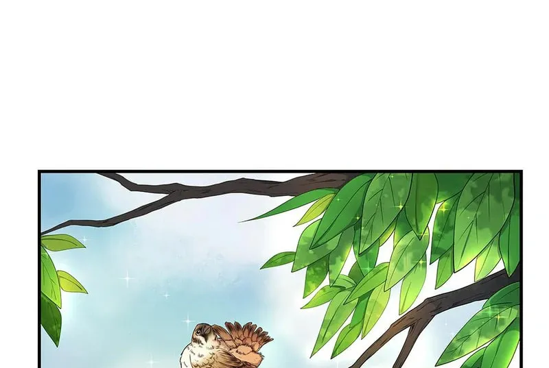 Read Strange Store (Colored) chapter 33 image 10 on Lezhin