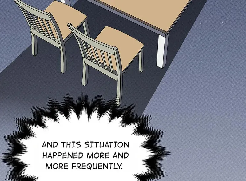 Read Strange Store (Colored) chapter 33 image 100 on Lezhin