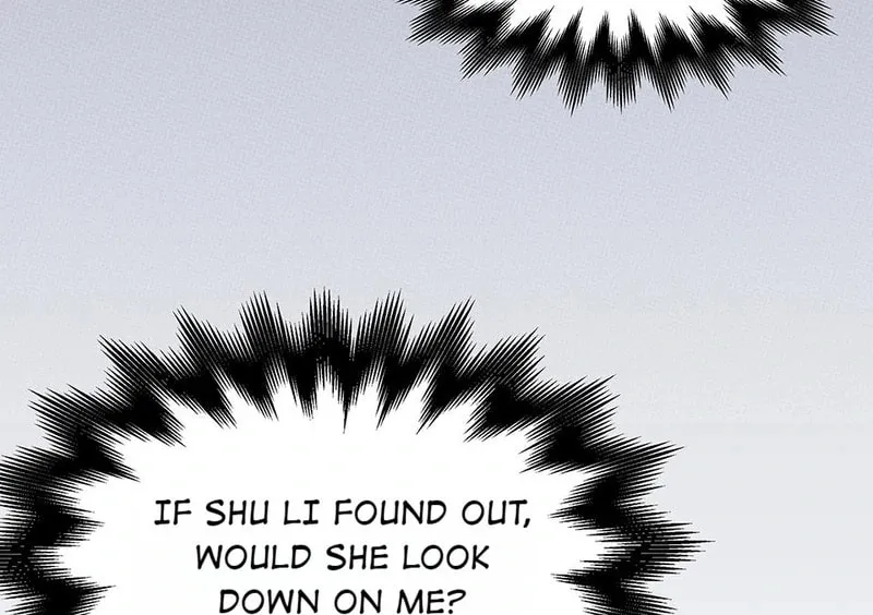 Read Strange Store (Colored) chapter 33 image 102 on Lezhin