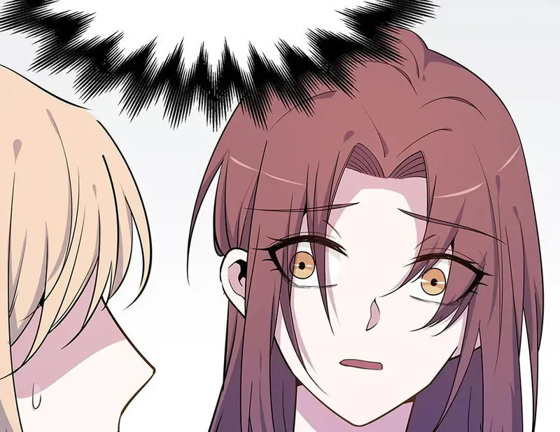 Read Strange Store (Colored) chapter 33 image 103 on Lezhin