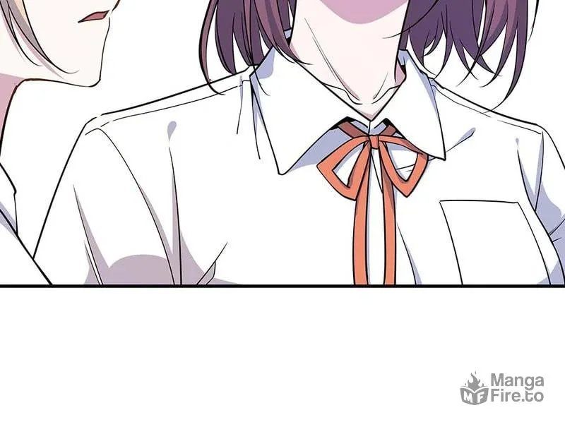 Read Strange Store (Colored) chapter 33 image 104 on Lezhin
