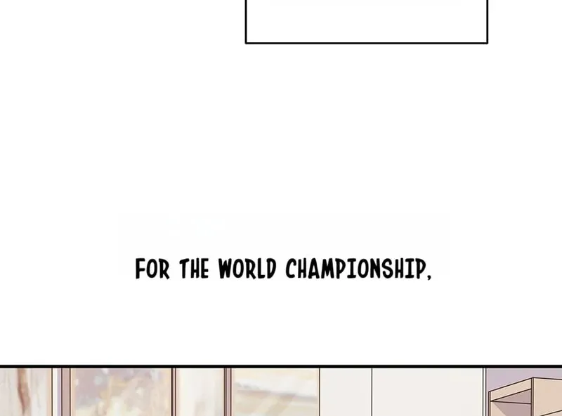 Read Strange Store (Colored) chapter 33 image 108 on Lezhin
