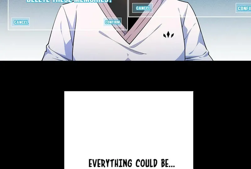 Read Strange Store (Colored) chapter 33 image 112 on Lezhin