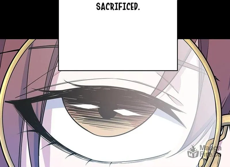 Read Strange Store (Colored) chapter 33 image 113 on Lezhin