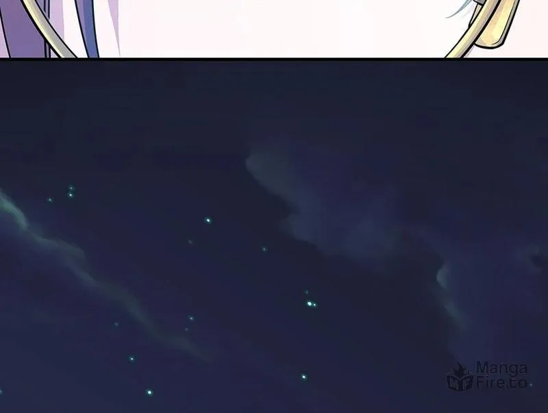 Read Strange Store (Colored) chapter 33 image 114 on Lezhin