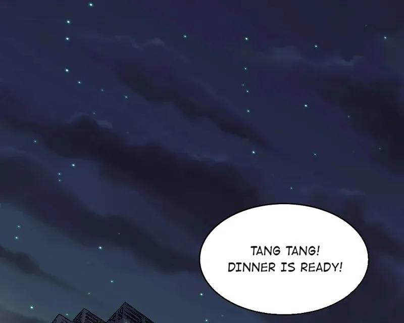 Read Strange Store (Colored) chapter 33 image 115 on Lezhin