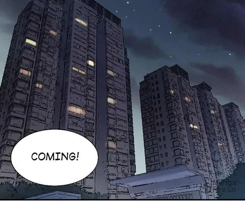 Read Strange Store (Colored) chapter 33 image 116 on Lezhin