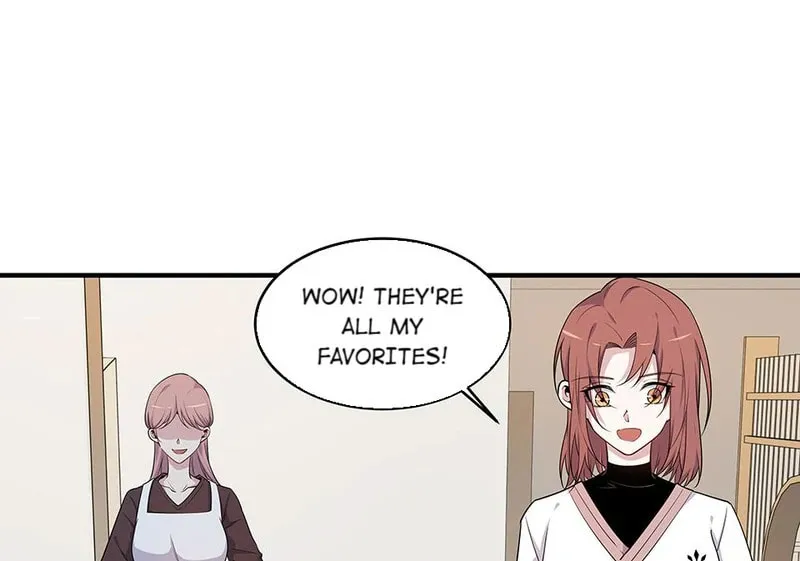 Read Strange Store (Colored) chapter 33 image 117 on Lezhin