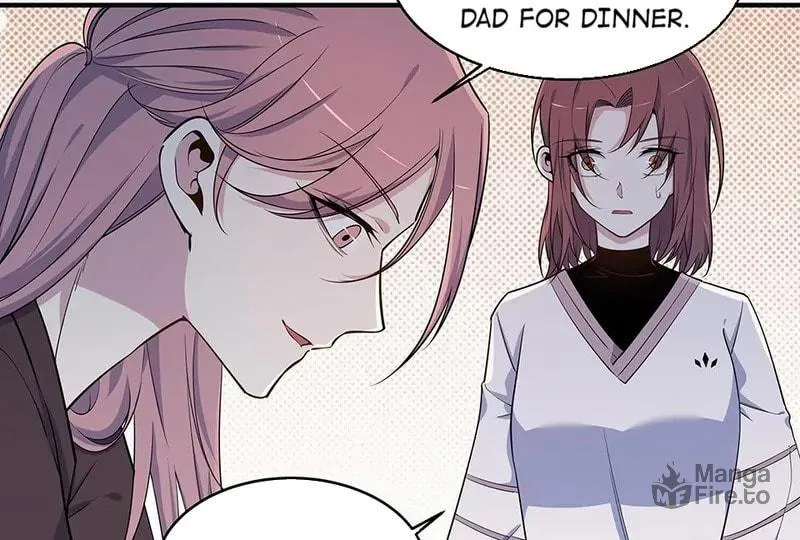 Read Strange Store (Colored) chapter 33 image 119 on Lezhin