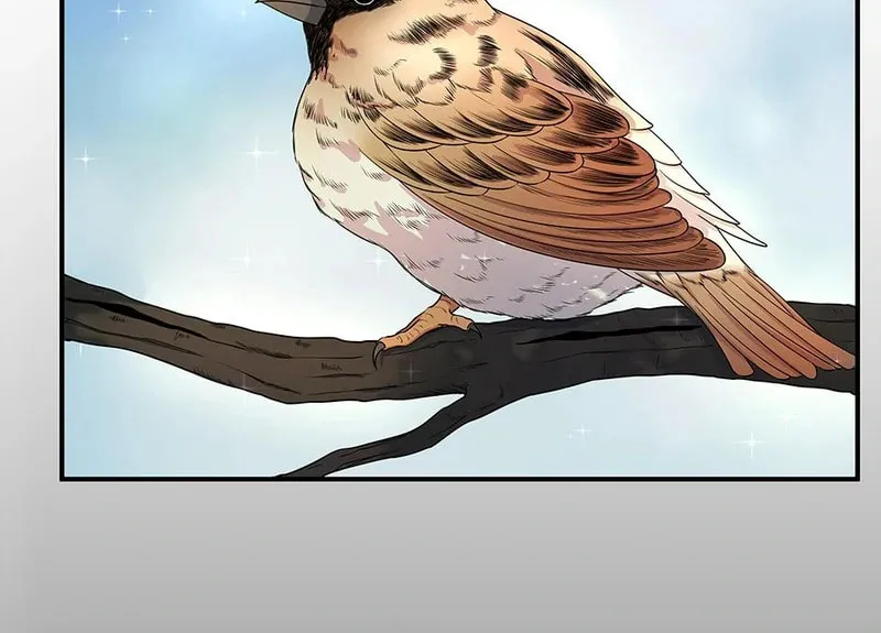 Read Strange Store (Colored) chapter 33 image 12 on Lezhin