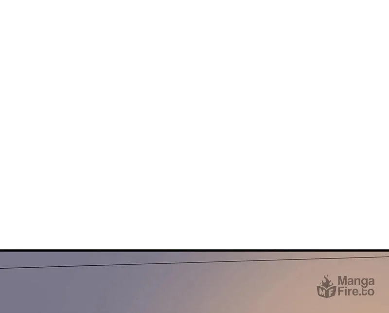 Read Strange Store (Colored) chapter 33 image 122 on Lezhin