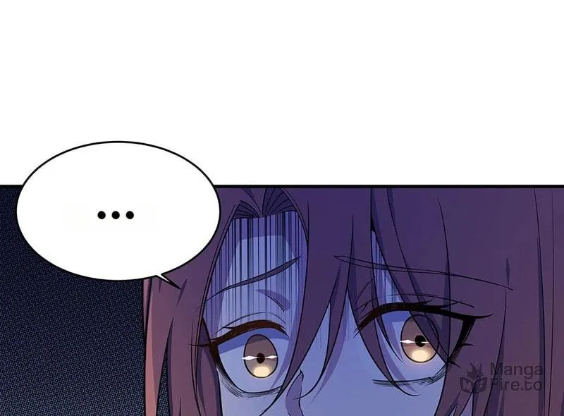 Read Strange Store (Colored) chapter 33 image 124 on Lezhin
