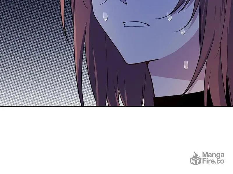 Read Strange Store (Colored) chapter 33 image 125 on Lezhin