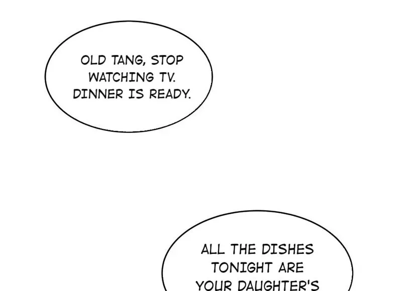 Read Strange Store (Colored) chapter 33 image 126 on Lezhin