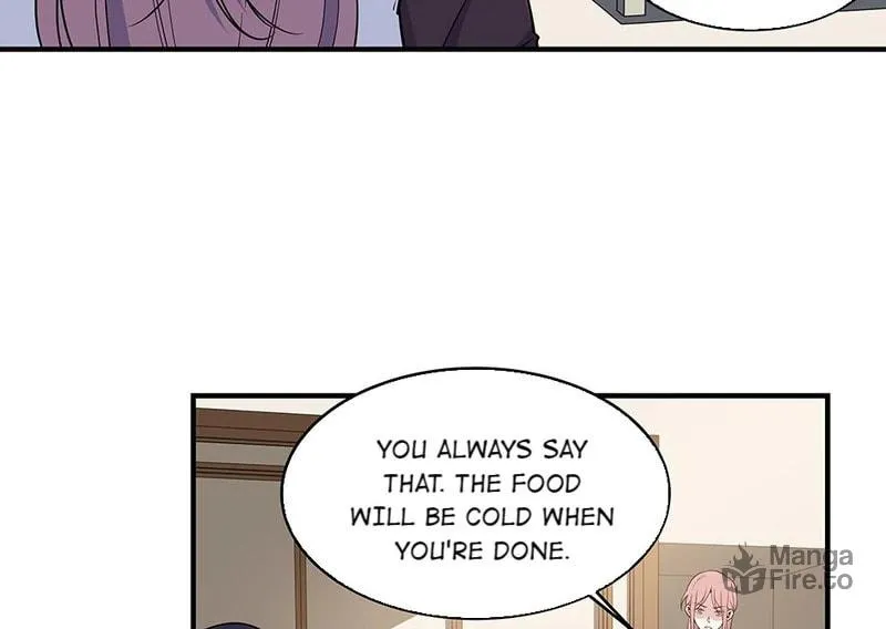 Read Strange Store (Colored) chapter 33 image 128 on Lezhin