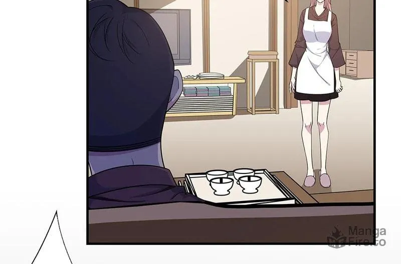 Read Strange Store (Colored) chapter 33 image 129 on Lezhin