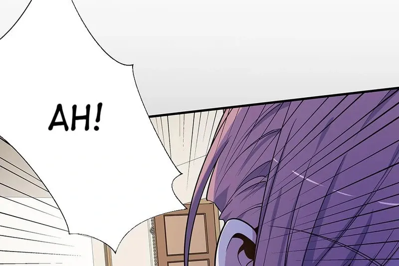 Read Strange Store (Colored) chapter 33 image 130 on Lezhin