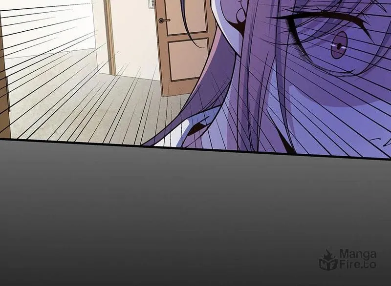 Read Strange Store (Colored) chapter 33 image 131 on Lezhin