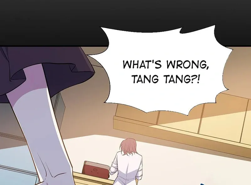 Read Strange Store (Colored) chapter 33 image 132 on Lezhin