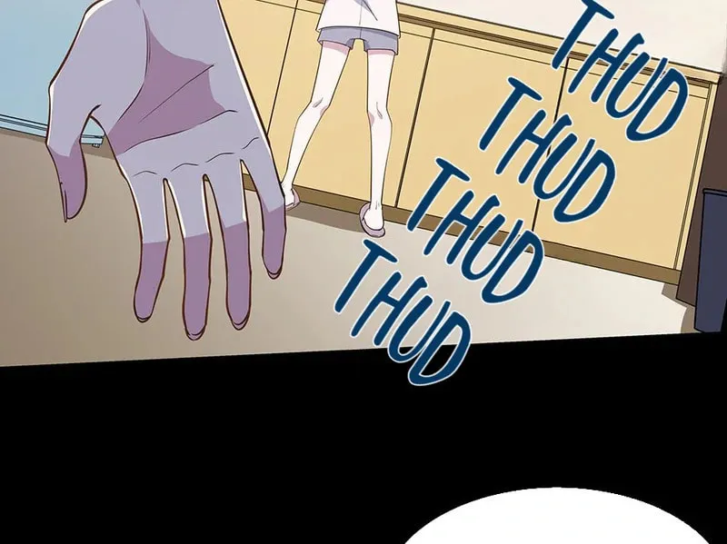 Read Strange Store (Colored) chapter 33 image 133 on Lezhin