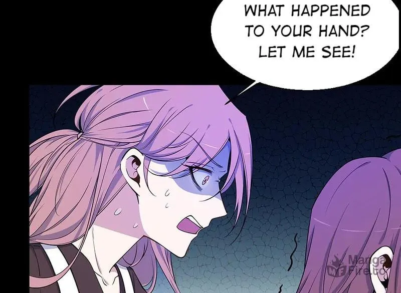 Read Strange Store (Colored) chapter 33 image 134 on Lezhin