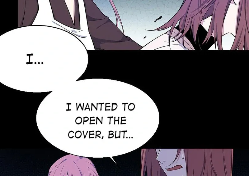 Read Strange Store (Colored) chapter 33 image 135 on Lezhin